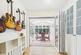 Additional image 11 of Lodge Lane, Bridgnorth WV15