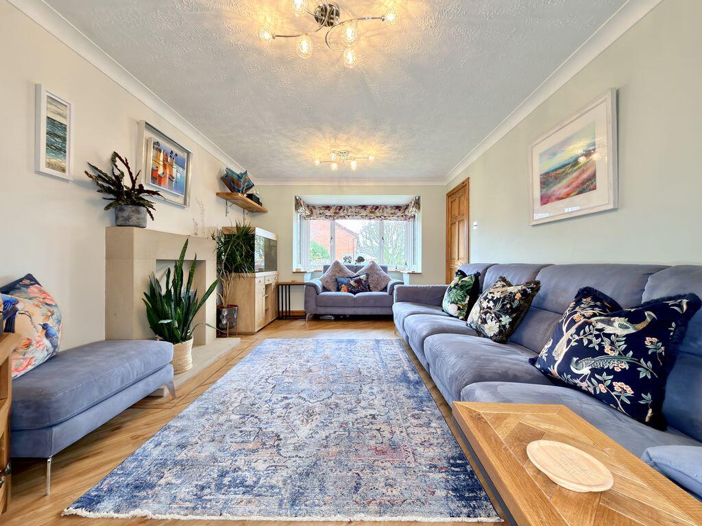 Additional image 3 of Brookhus Farm Road, Sutton Coldfield