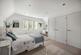 Additional image 19 of Mill Road, Shiplake, Henley-on-Thames, Oxfordshire RG9