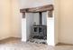 Additional image 4 of Brook Street, Llanfyllin, Powys, SY22