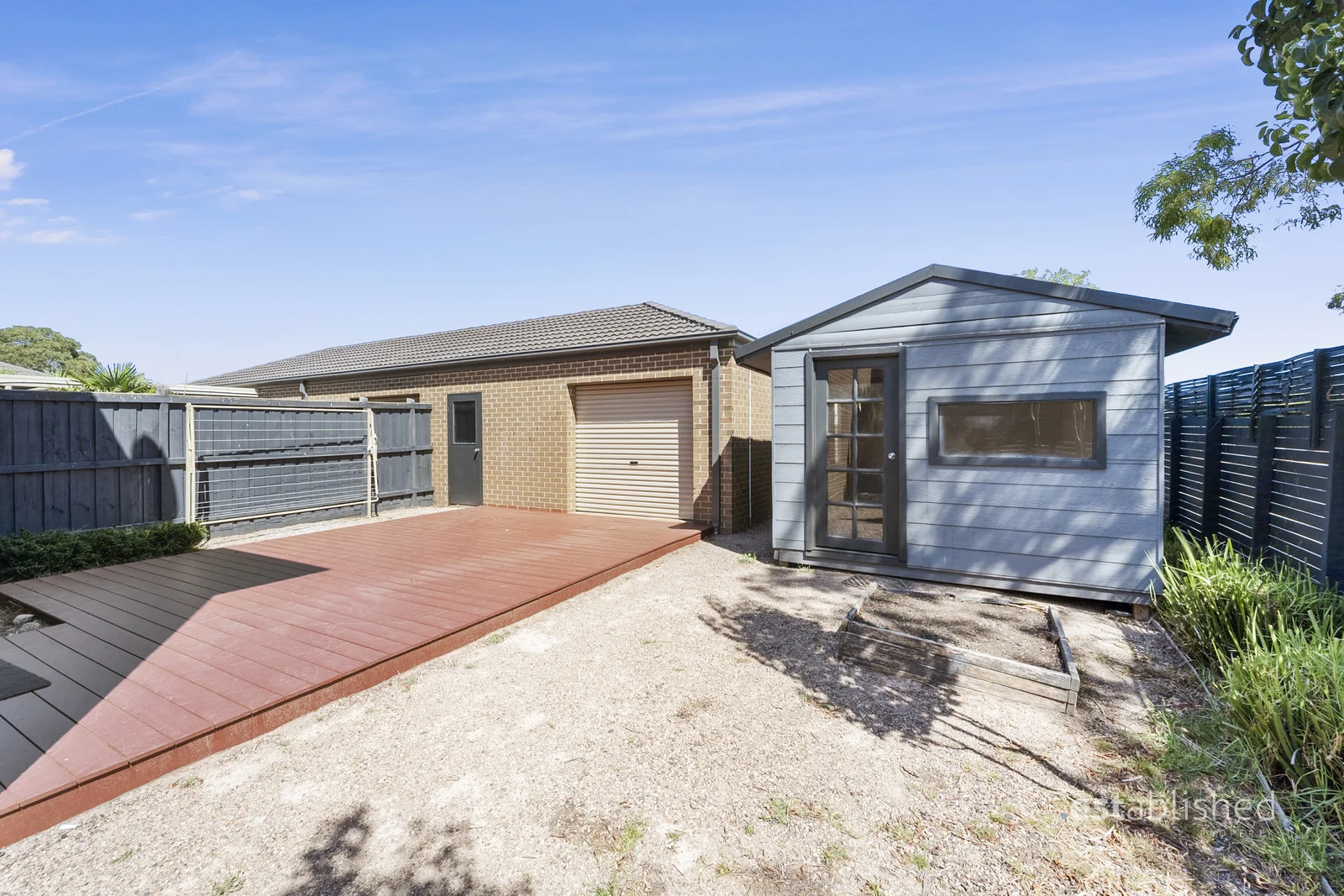 Additional image 12 of 15 Ladybird Crescent, Point Cook VIC 3030