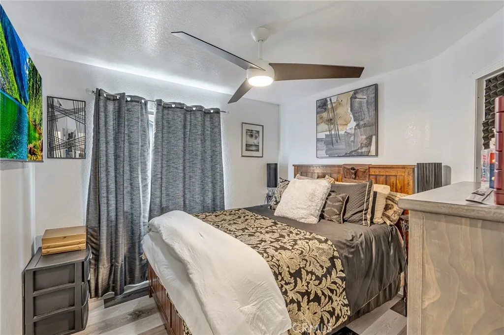 Additional image 17 of 29484 Mariners Way, Lake Elsinore, CA 92530