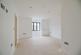 Additional image 17 of Clos Yr Ysgol, Milo, Llandybie, Ammanford