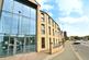 Additional image 4 of Newark Road, Lincolnshire LN6