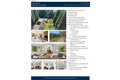 Additional image 47 of 392 Baker Rd, Stevenson, WA, 98648