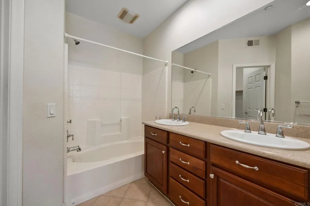 Additional image 31 of 1235 Highbluff Avenue, San Marcos, CA 92078