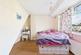 Additional image 18 of Headley Park Avenue, Bristol, BS13