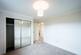 Additional image 5 of Park View, Guildtown PH2