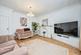 Additional image 4 of Waterloo Road, Waterloo, Liverpool, Merseyside, L22