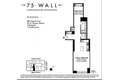 Additional image 19 of 75 Wall St Apt 26A, Manhattan, NY, 10005