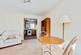 Additional image 10 of Moorland Close, Witney