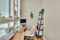 Additional image 10 of 10 Ocean Ave Unit 403, Revere, MA, 02151
