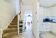 Additional image 5 of Stoneham Way, Basingstoke, Hampshire, RG24