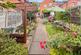Additional image 21 of James Street, Swadlincote DE11