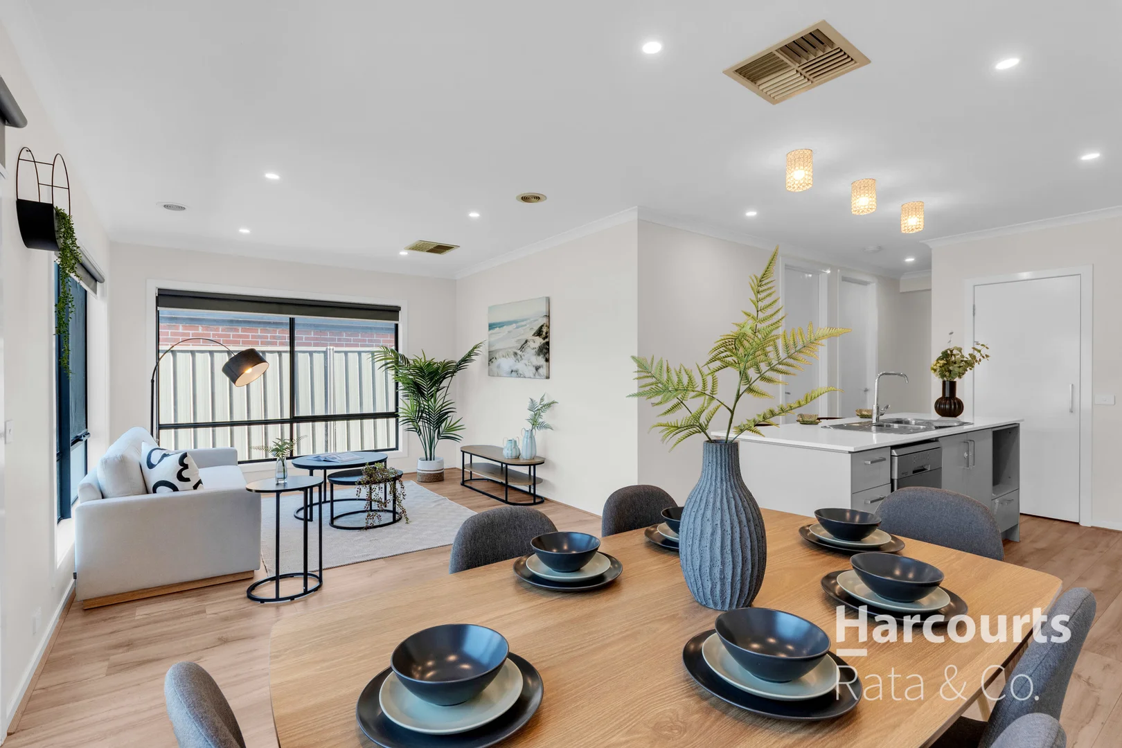 Additional image 6 of 20 Springbank Road, Wollert VIC 3750
