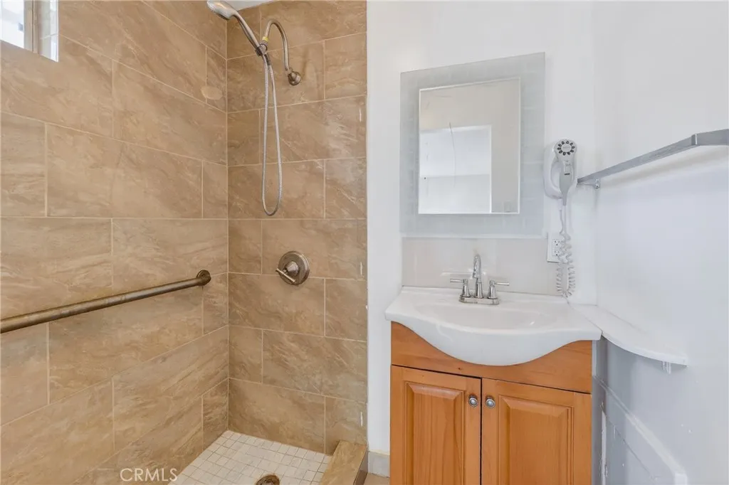 Additional image 45 of 417 E Emerson Avenue, Monterey Park, CA 91755