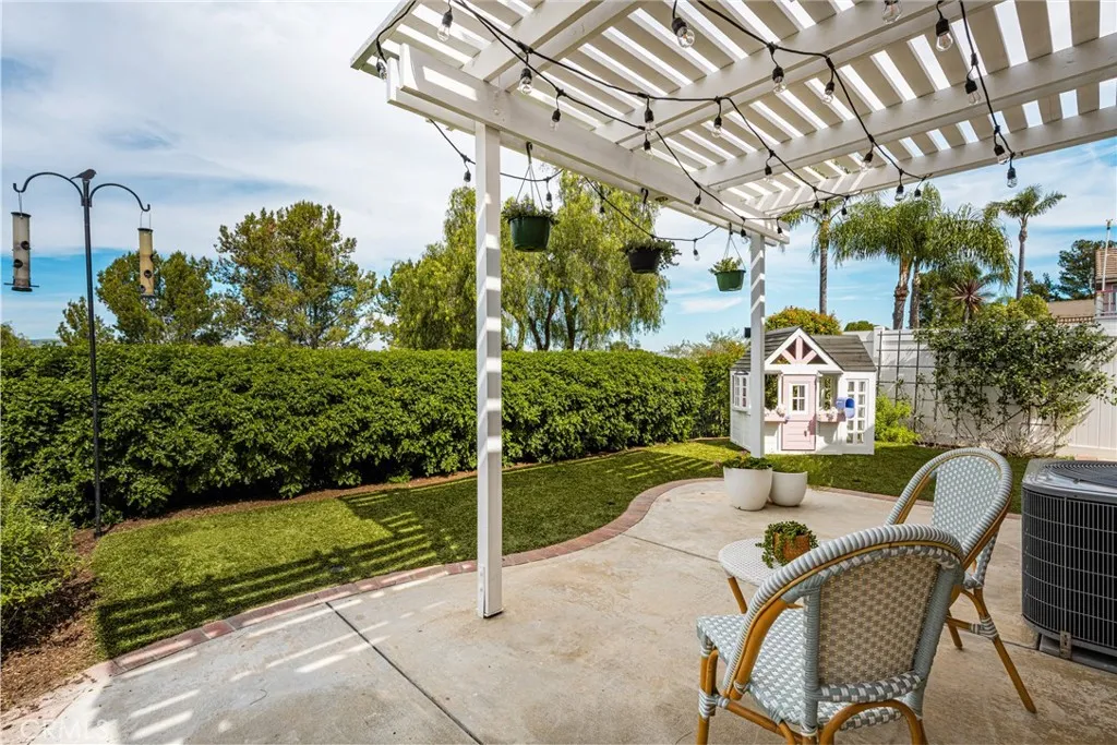 Additional image 41 of 927 S Firefly Dr, Anaheim Hills, CA 92808