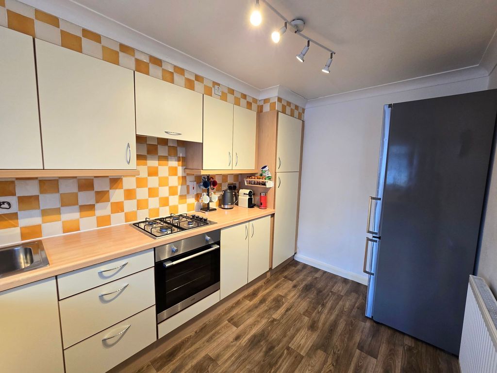 Additional image 6 of 3 bed semi-detached house for saleWaun Bant Road, Kenfig Hill CF33