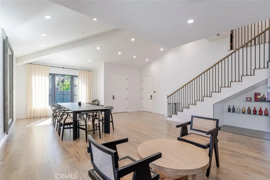 Additional image 66 of 5949 Rhodes Avenue, Valley Village, CA 91607
