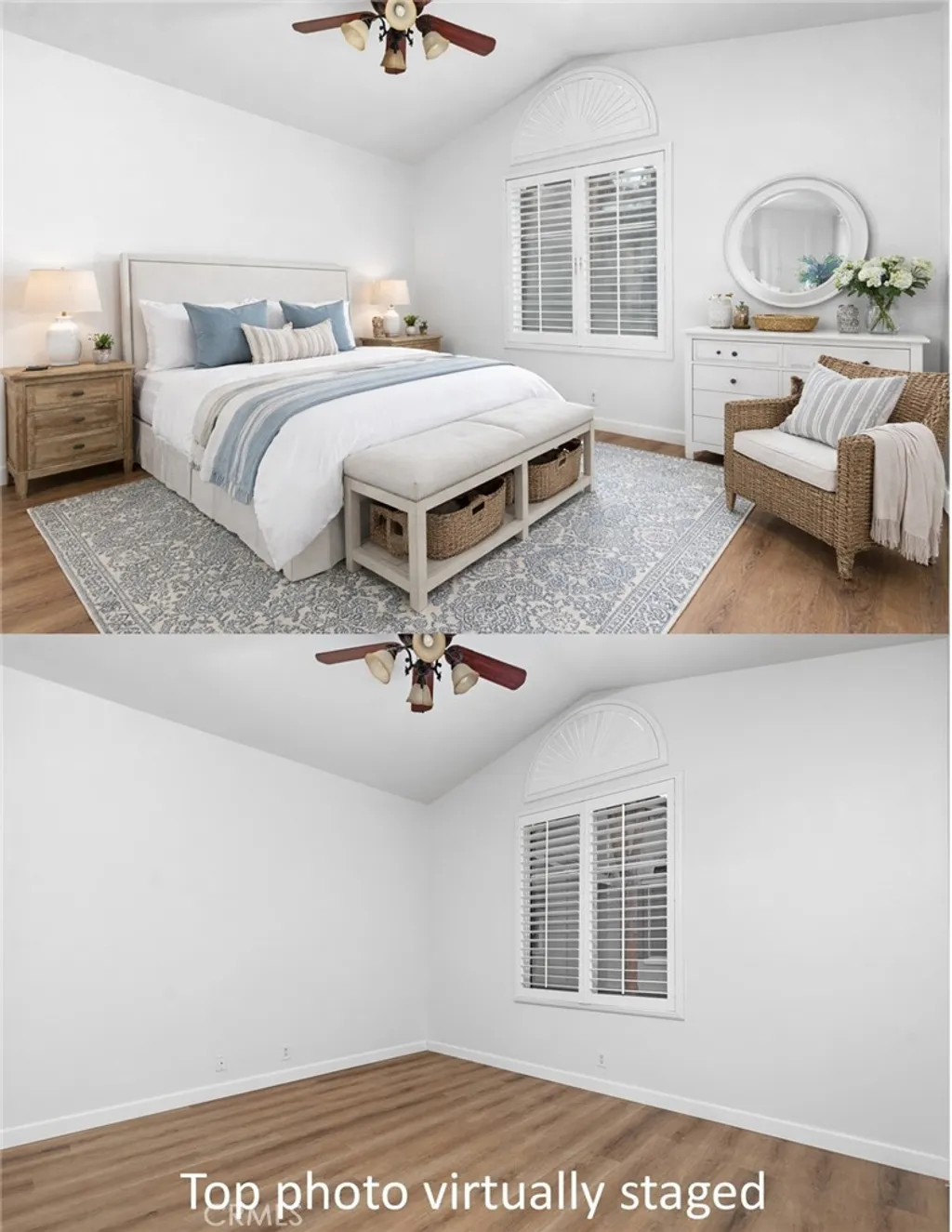 Additional image 15 of 73 Breakers Lane, Aliso Viejo, CA 92656