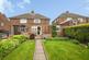 Additional image 14 of Central Drive, Bilston, WV14