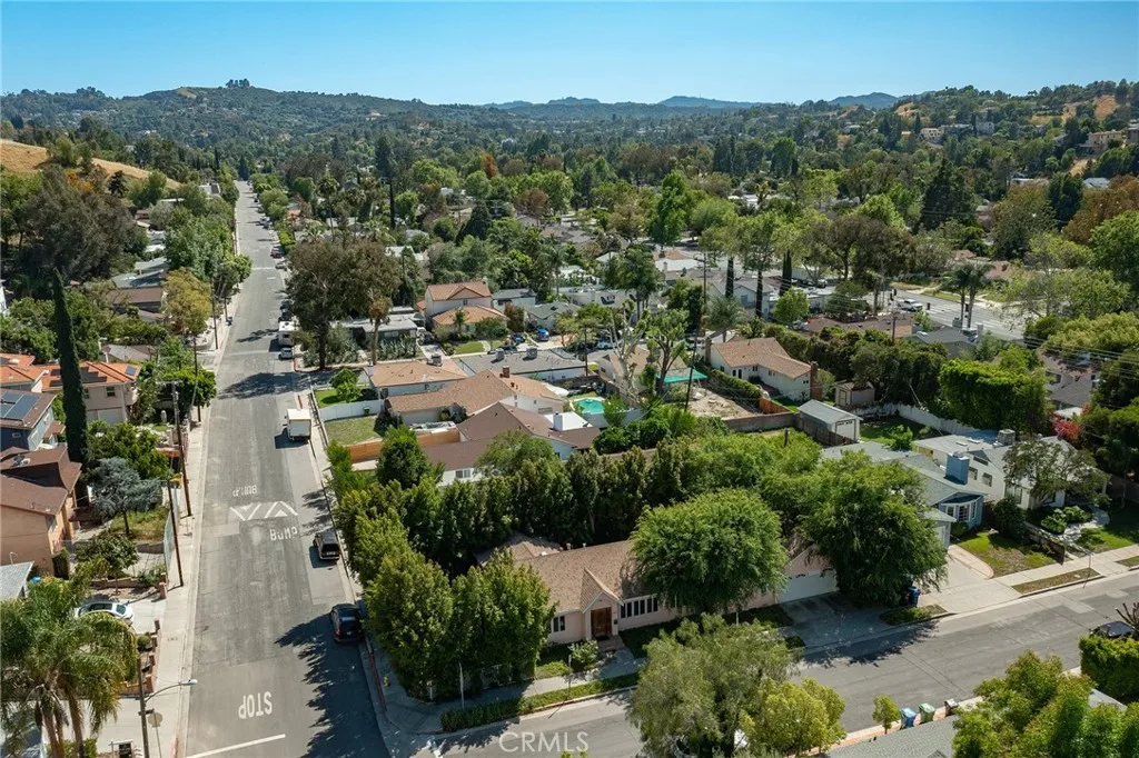 Additional image 71 of 21904 Galvez St, Woodland Hills, CA 91364