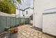 Additional image 11 of Edward Street, Cheltenham, Gloucestershire, GL50