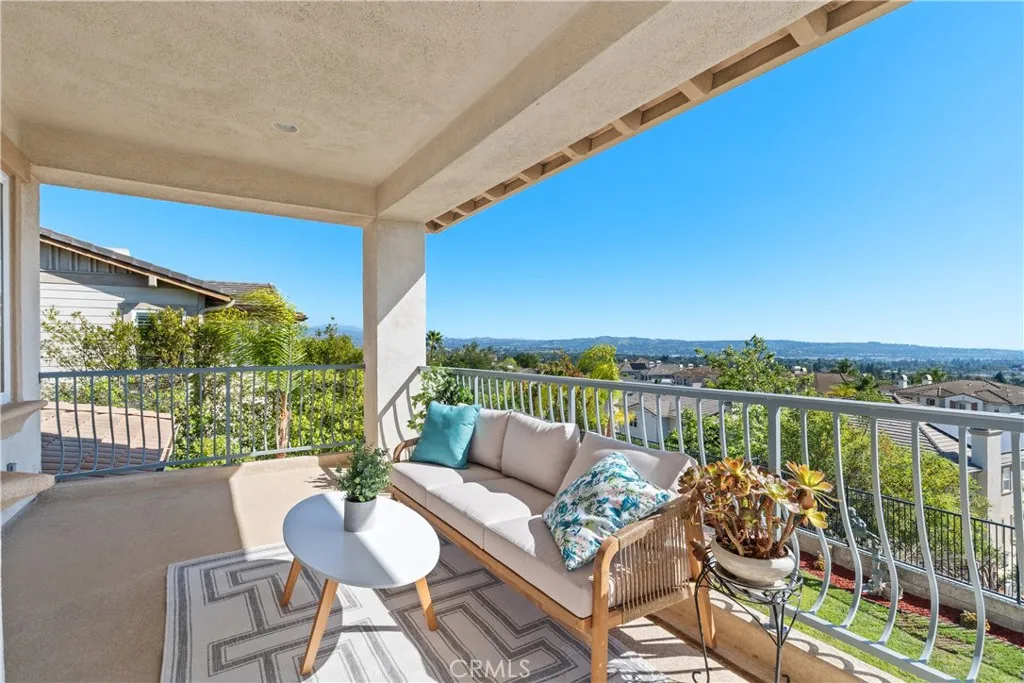 Additional image 25 of 18754 Turfway Park, Yorba Linda, CA 92886