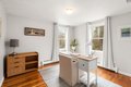 Additional image 24 of 17 Janes Rd, Boxford, MA, 01921