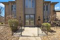 Additional image 2 of 26 Ravenwood Cir, O'Fallon, IL, 62269