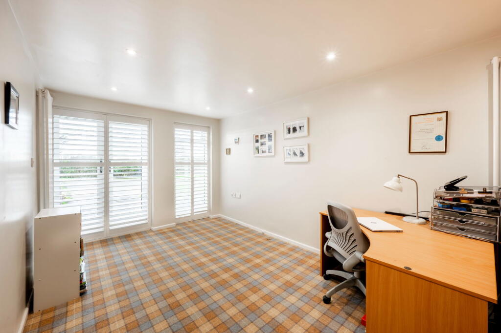 Additional image 9 of Watling Street, Hints, Tamworth, B78