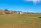 Additional image 15 of Llanfihangel, Llanfyllin, Powys, SY22