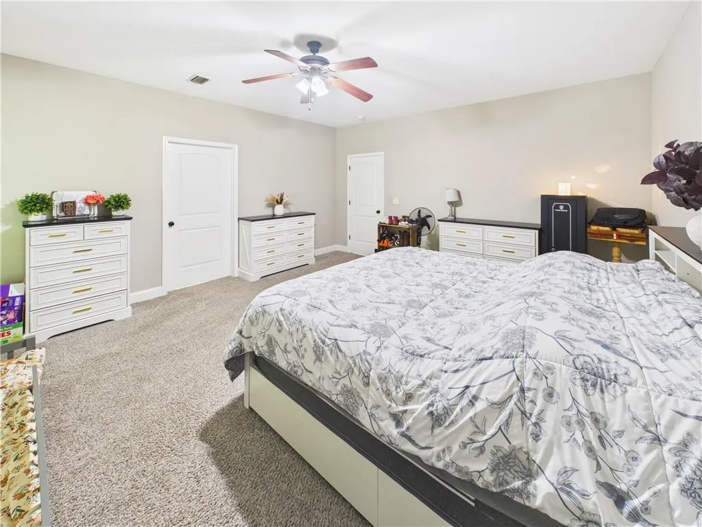 Additional image 19 of 16 Golden Eagle Court, Fort Mitchell, AL 36856