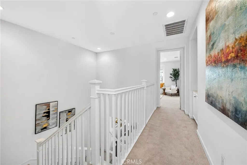 Additional image 24 of 14835 Crystal View, Chino Hills, CA 91709