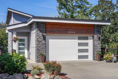 Additional image 7 of 2448 Prospector Way, Langford, BC, V9B 5X6