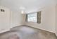 Additional image 5 of Fairhaven Close, Cambridge CB25
