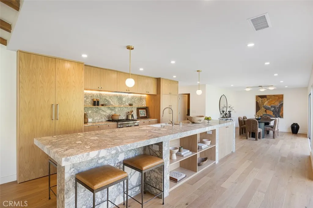 Additional image 6 of 2880 Club House Road, Costa Mesa, CA 92626
