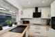 Additional image 2 of Lapwing Close, Skellingthorpe, Lincoln, LN6