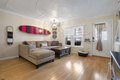 Additional image 7 of 130 N Harvard Ave, Ventnor, NJ, 08406