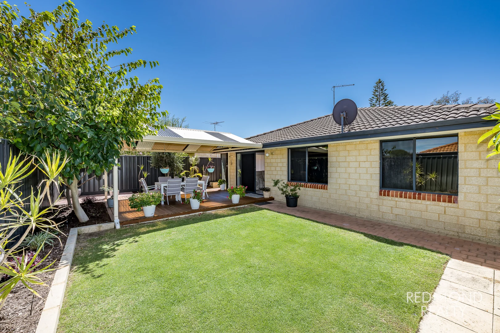 Additional image 31 of 6 Mccoy Place, Quinns Rocks WA 6030