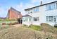 Additional image 10 of Robslee Road, Thornliebank, Glasgow