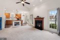 Additional image 7 of 17927 Constitution Cir, Hagerstown, MD, 21740