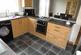 Additional image 5 of Wheatfield Close, Birmingham B36