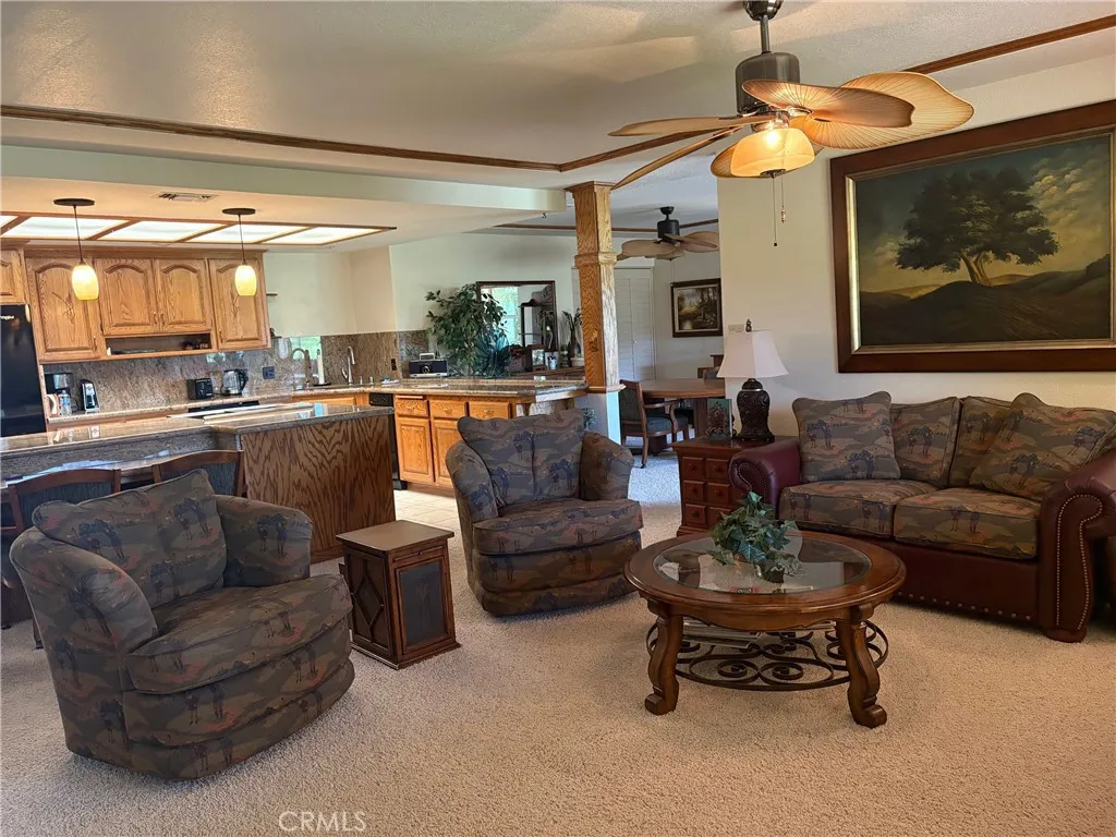 Additional image 28 of 14695 Greenbriar Dr, Helendale, CA 92342