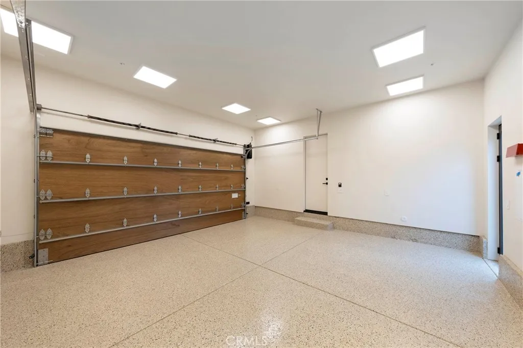Additional image 47 of 1594 Redlands Place, Costa Mesa, CA 92627