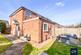 Additional image 25 of Lime Grove, Lichfield WS13