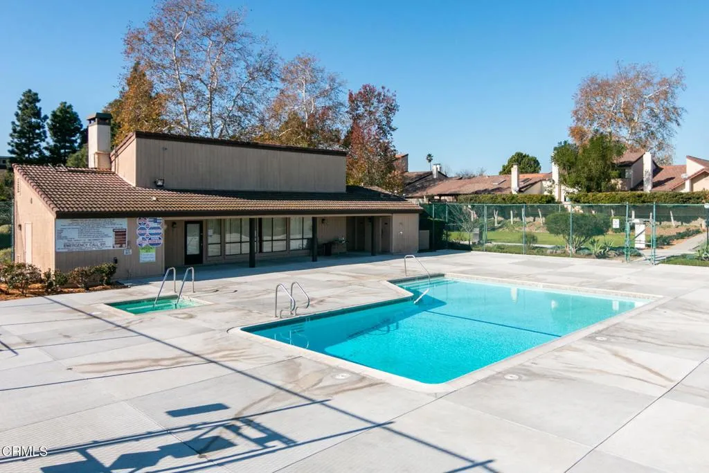 Additional image 24 of 10420 Boulder Court, Ventura, CA 93004