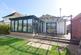 Additional image 28 of Hillside Avenue, Mablethorpe LN12