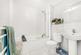 Additional image 8 of Maltings Close, London, E3