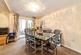 Additional image 11 of Orkney Close, Basingstoke, Hampshire, RG24